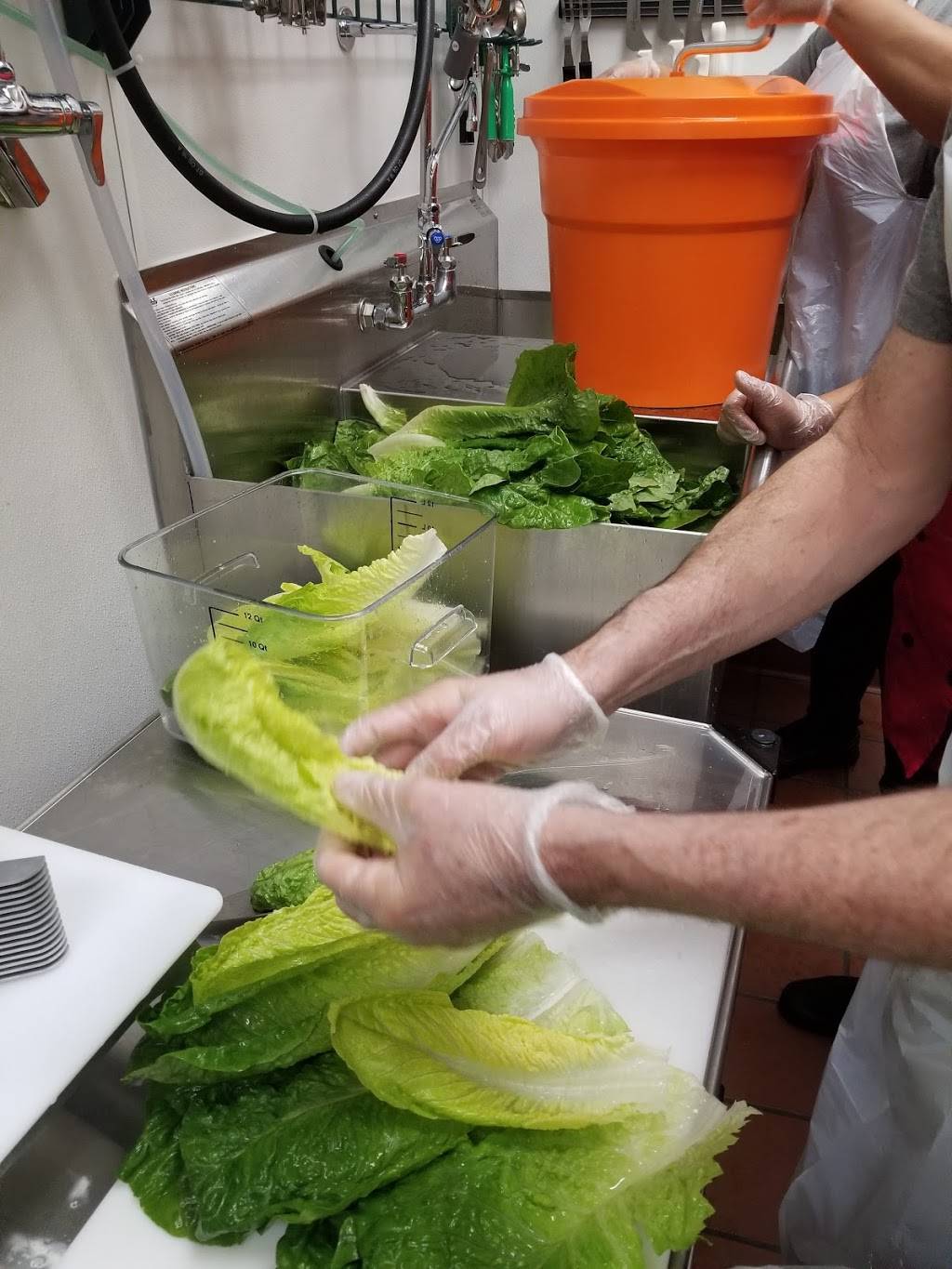 Chick-fil-A | restaurant | 1501 Premium Outlets Blvd, Norfolk, VA 23502, USA | 7575004405 OR +1 757-500-4405