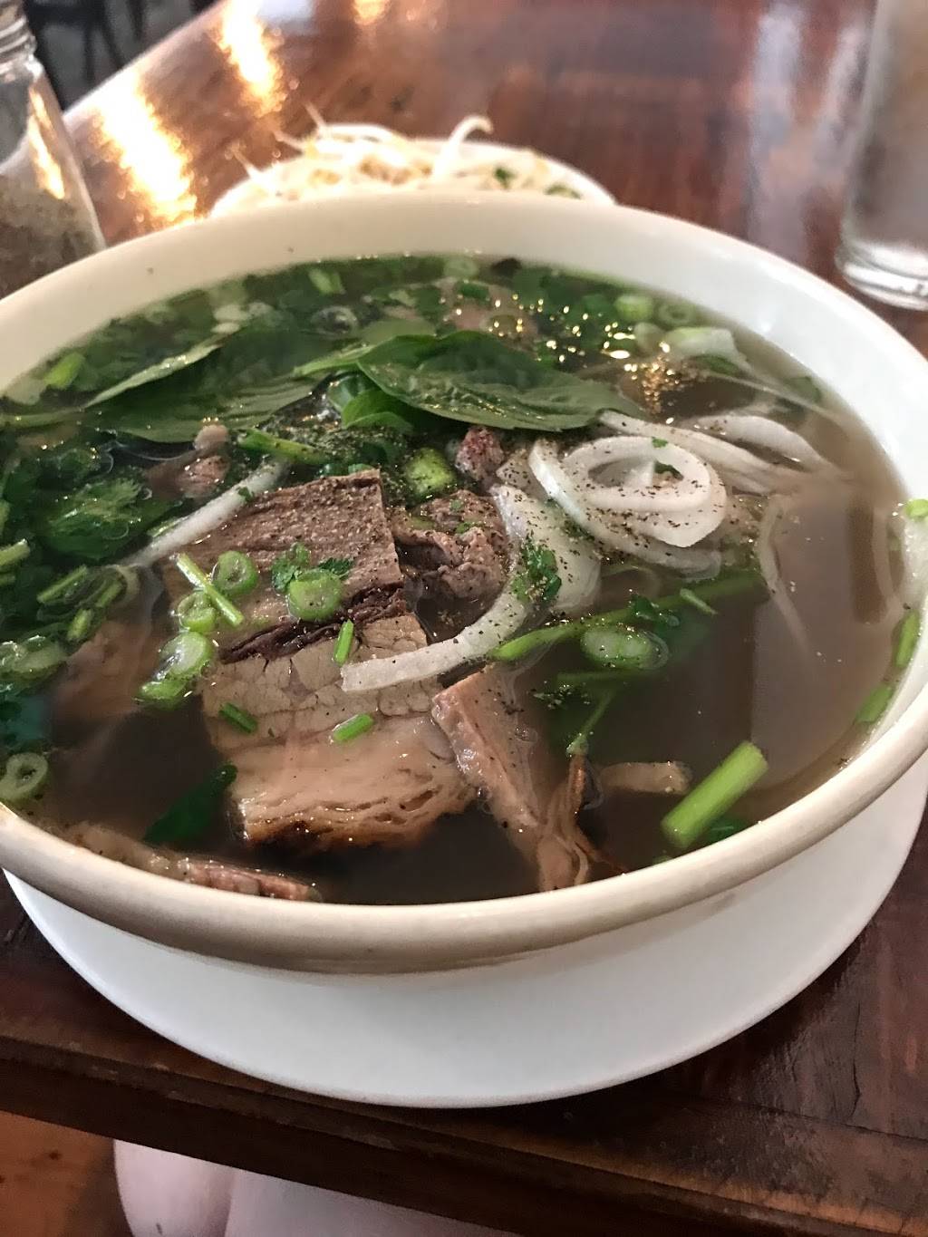 Sapa House | restaurant | 1623 Main St #102, Dallas, TX 75201, USA | 2147480746 OR +1 214-748-0746