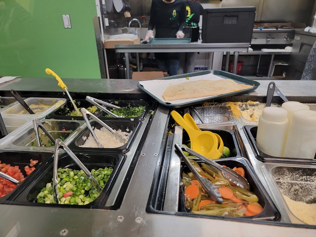 Elote Restaurant | restaurant | 1760 E Valley Pkwy, Escondido, CA 92027, USA | 7605330974 OR +1 760-533-0974