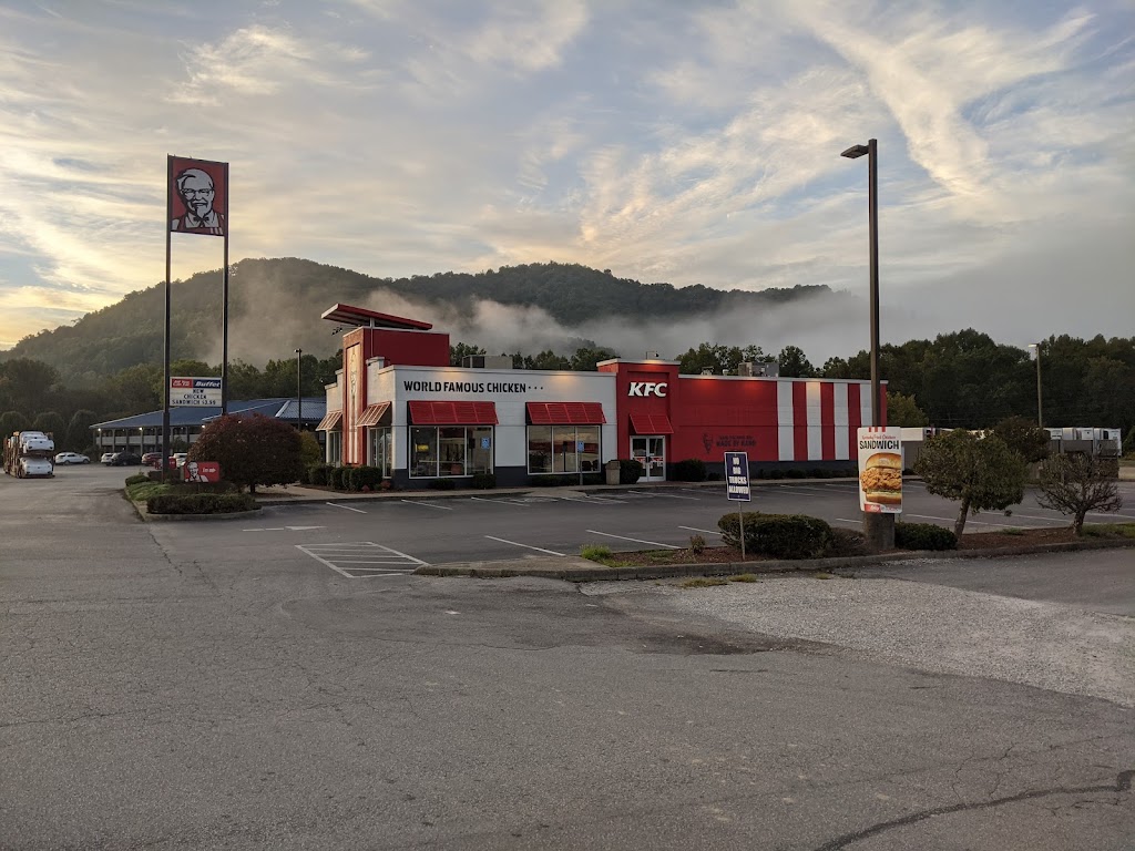 Shell | restaurant | 1376 S US, 1376 US-25 E, Barbourville, KY 40906, USA | 6065459171 OR +1 606-545-9171