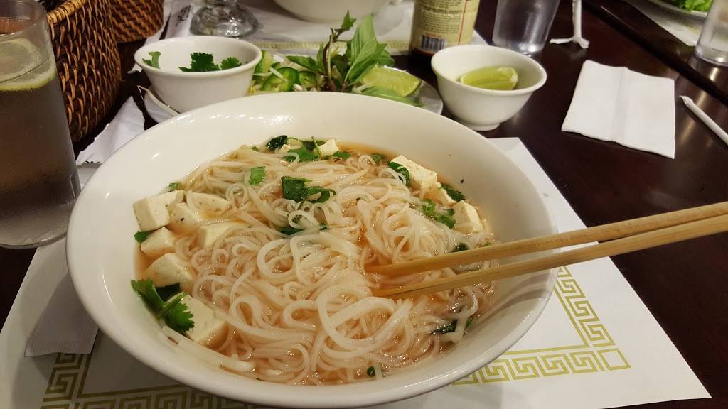 Sushi Plus | restaurant | 2232 Honolulu Ave, Montrose, CA 91020, USA | 8182485660 OR +1 818-248-5660