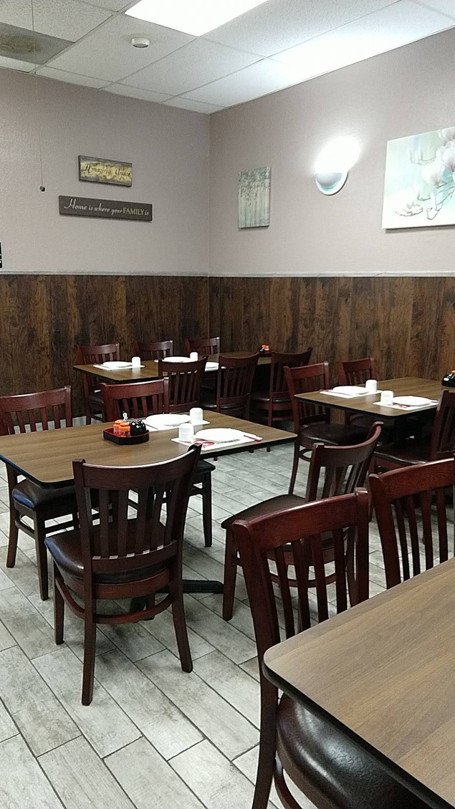 EE Home Cooking | restaurant | 43689 Mission Blvd, Fremont, CA 94539, USA | 5104408822 OR +1 510-440-8822