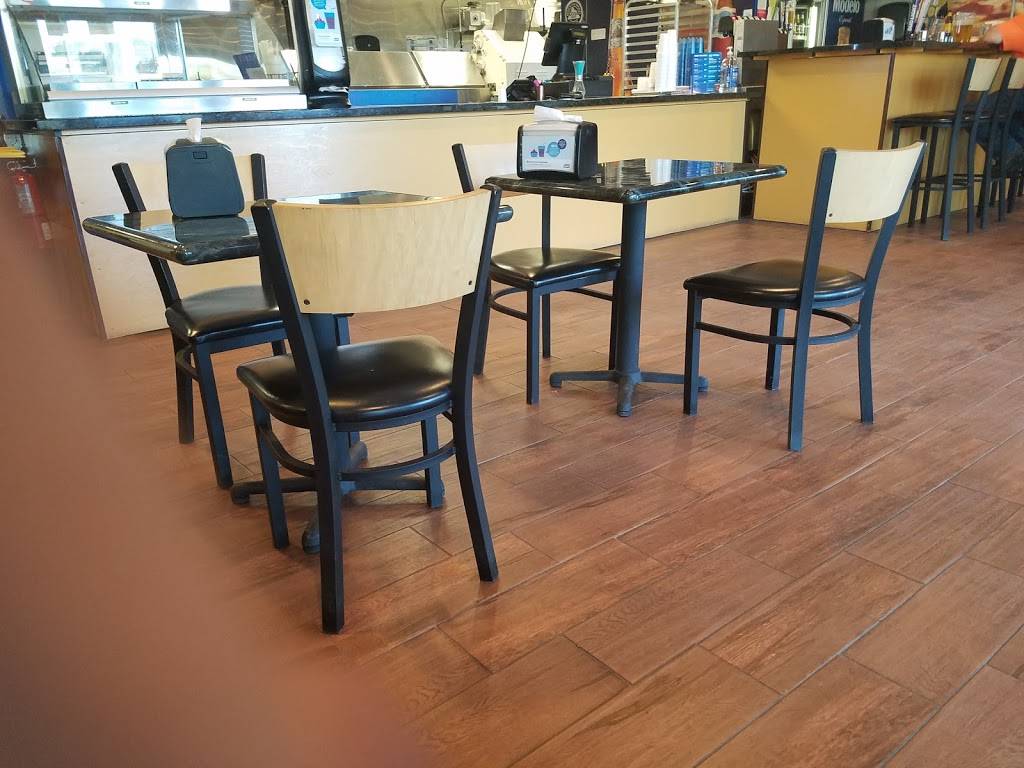 Valentinos Pizza | restaurant | 8105 Kern Canyon Rd Suite D, Bakersfield, CA 93306, USA | 6614930532 OR +1 661-493-0532