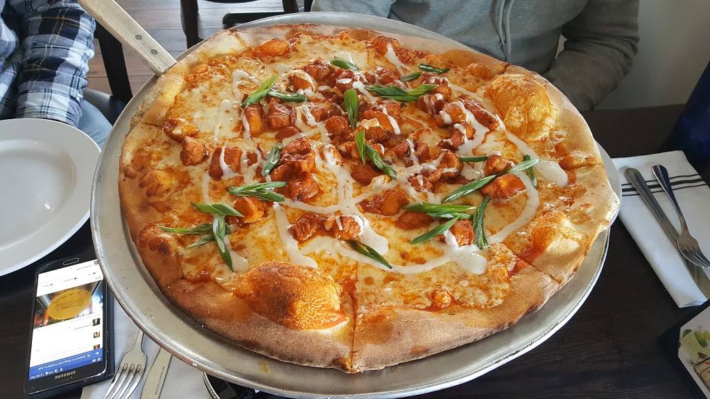 Mesa 21 | restaurant | 21 Lindsey St, Fall River, MA 02720, USA | 5086781980 OR +1 508-678-1980