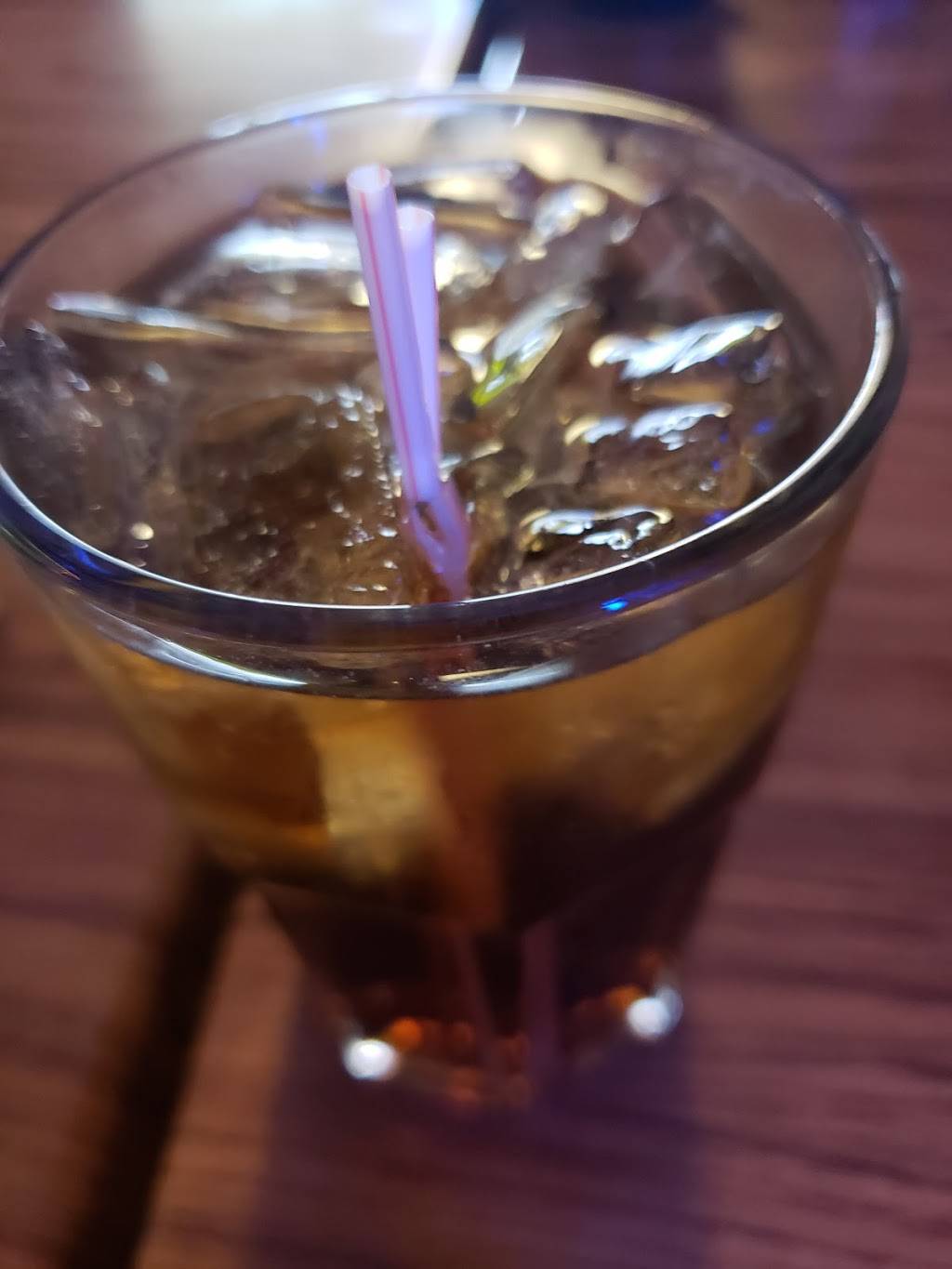 Mac Nastys | restaurant | 6295 Gulf Blvd, St Pete Beach, FL 33706, USA | 7273608300 OR +1 727-360-8300