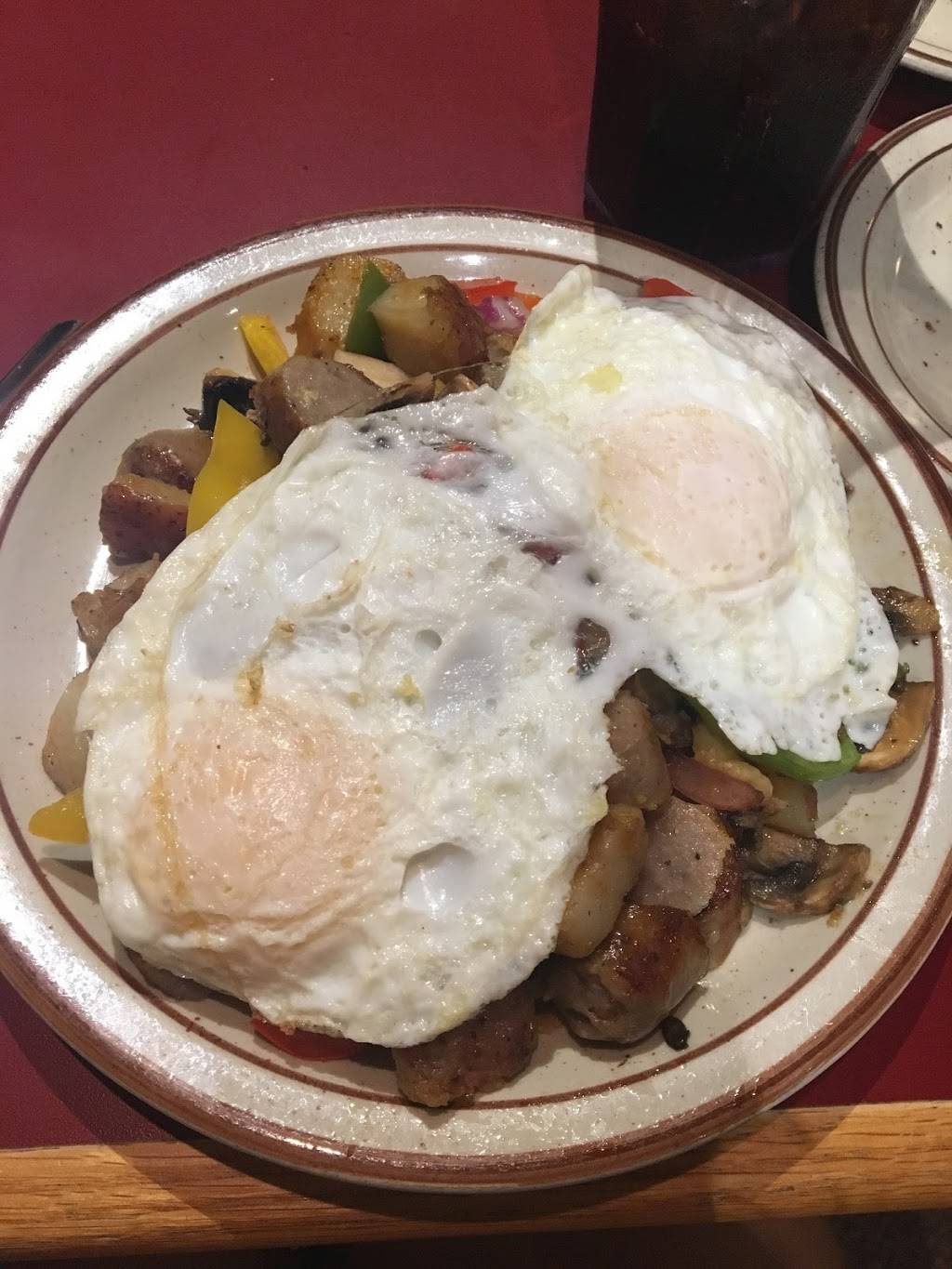 The Woodside Deli | restaurant | 4 N Washington St, Rockville, MD 20850, USA | 3014444478 OR +1 301-444-4478