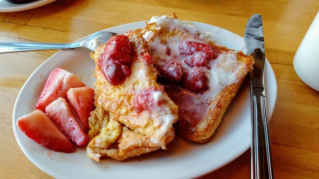 Sunset Grill | restaurant | 1299 Barton St E, Hamilton, ON L8H 2W1, Canada | 9055442400 OR +1 905-544-2400