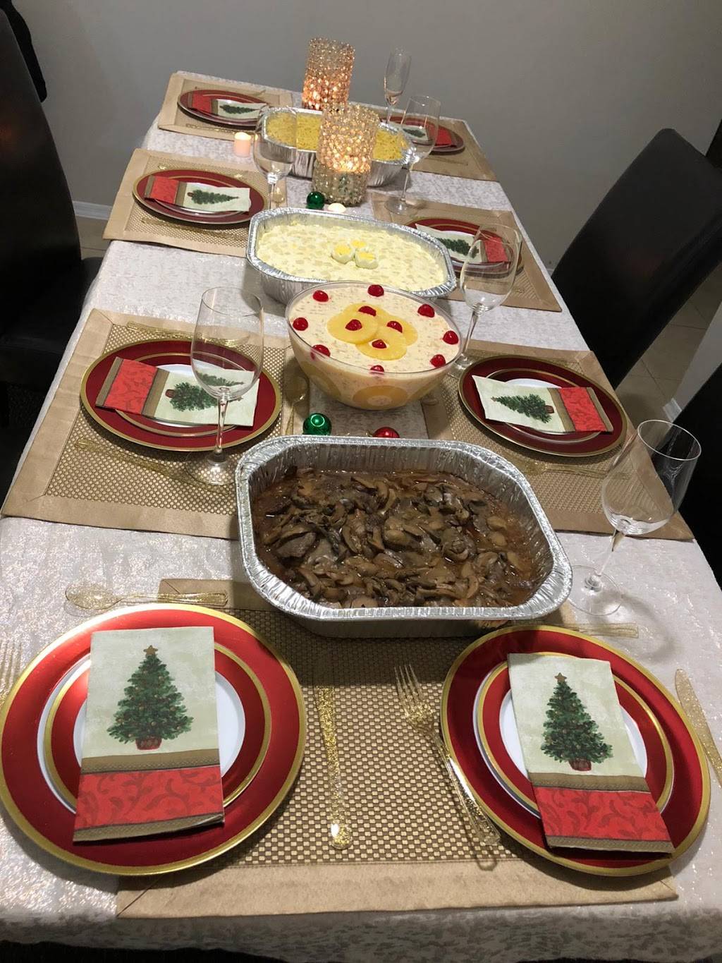 Pastry of Heaven | restaurant | 5430 Lyons Rd, Coconut Creek, FL 33073, USA | 9548266171 OR +1 954-826-6171