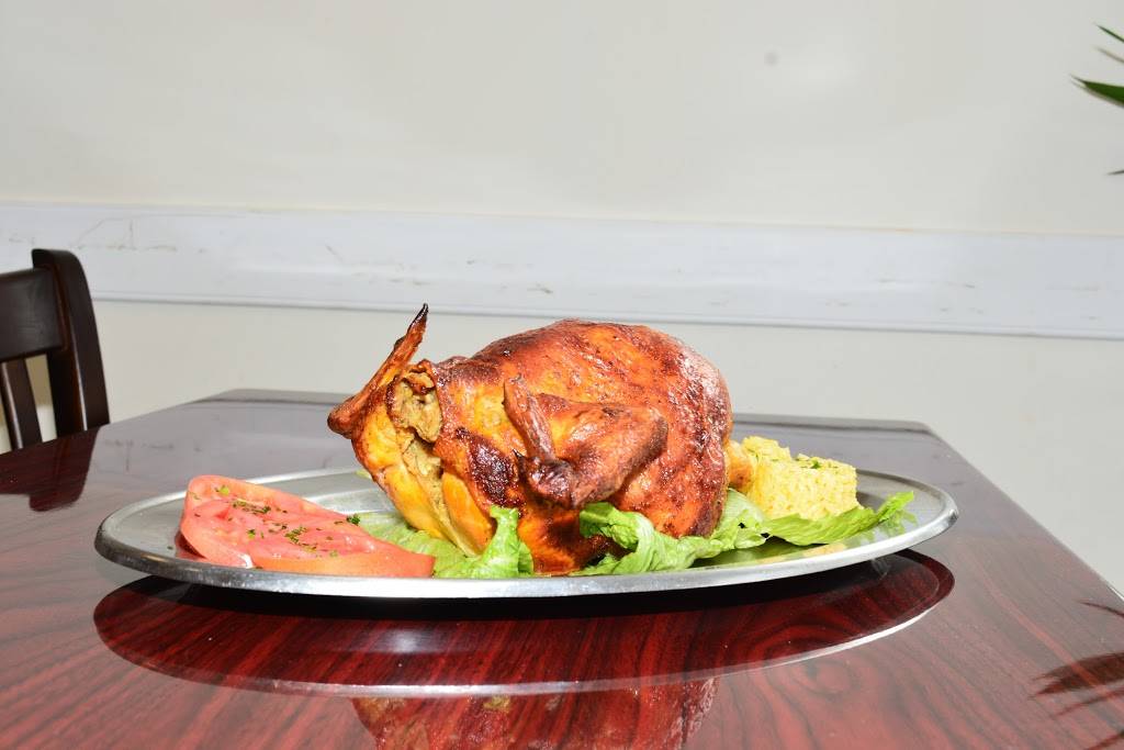 Champions Chicken & Pizza Restaurant | restaurant | 457 Main St, City of Orange, NJ 07050, USA | 9736772220 OR +1 973-677-2220