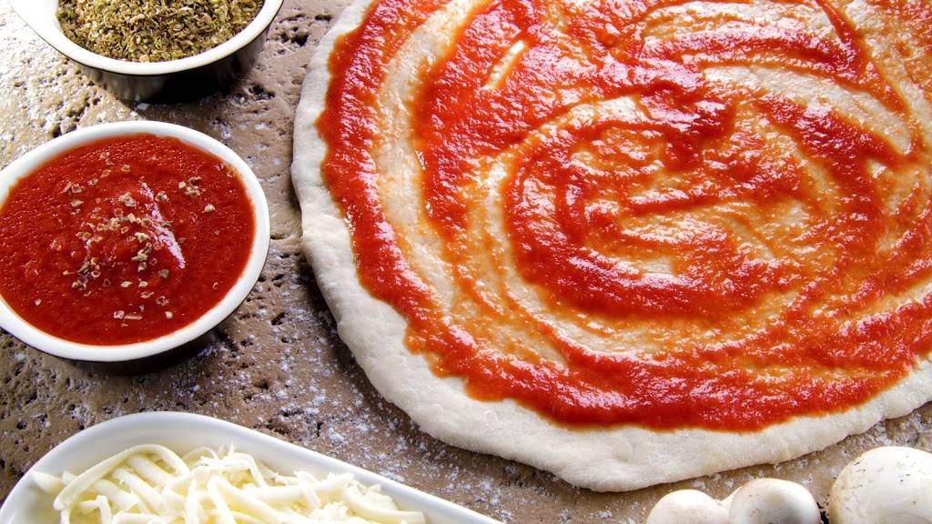 Supreme Pizza | meal takeaway | 1261 Hooksett Rd, Hooksett, NH 03106, USA | 6036690072 OR +1 603-669-0072