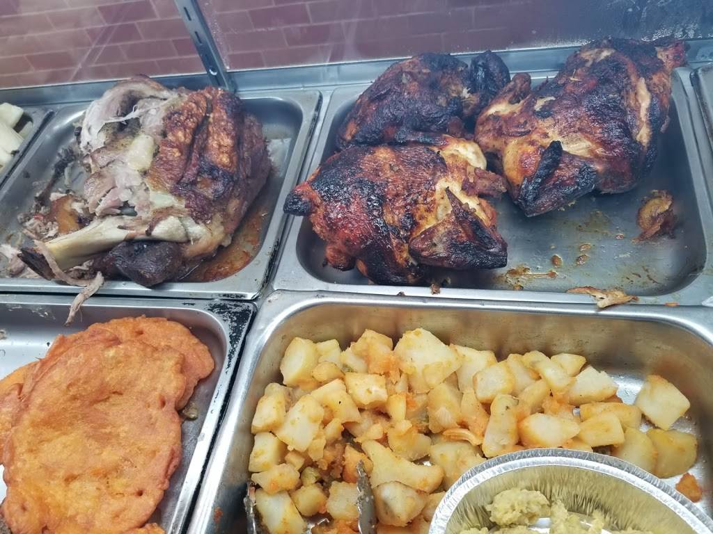 Avenue D Pizza | restaurant | 15 Avenue D, New York, NY 10009, USA | 6468503674 OR +1 646-850-3674