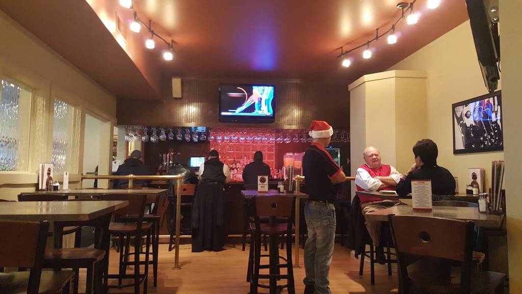 Amazing Joes Grill | restaurant | 909 Wheeling Ave, Muncie, IN 47303, USA | 7652889470 OR +1 765-288-9470