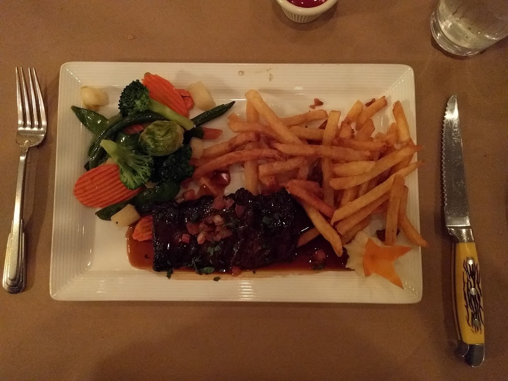 Cafe Central | restaurant | 455 Central Ave, Highland Park, IL 60035, USA | 8472667878 OR +1 847-266-7878