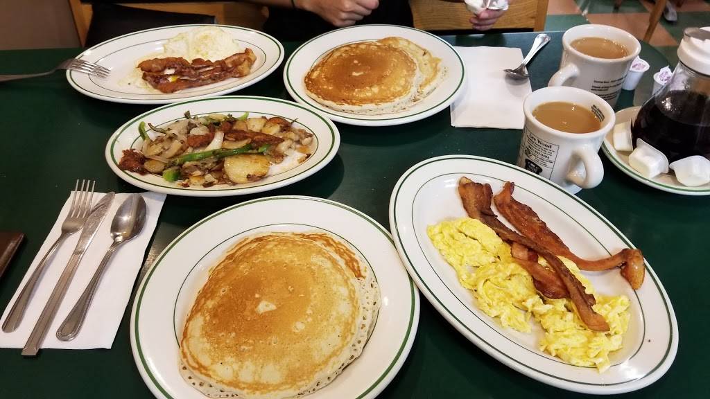 Kozy Korner Restaurant | restaurant | 906 N Union St, Wilmington, DE 19805, USA | 3026580812 OR +1 302-658-0812