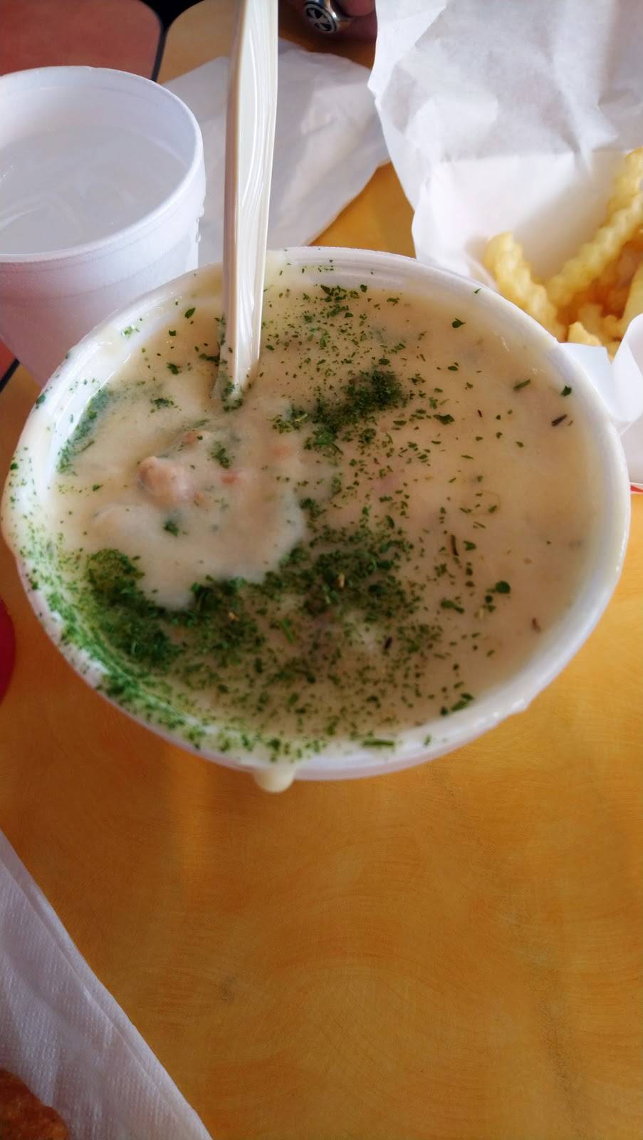 Moby Dick | restaurant | 788 Point Brown Ave NE, Ocean Shores, WA 98569, USA | 3602892777 OR +1 360-289-2777