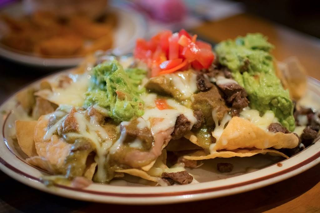 Mexico Lindo | restaurant | 5635 Silver Creek Valley Rd, San Jose, CA 95138, USA | 4082705463 OR +1 408-270-5463