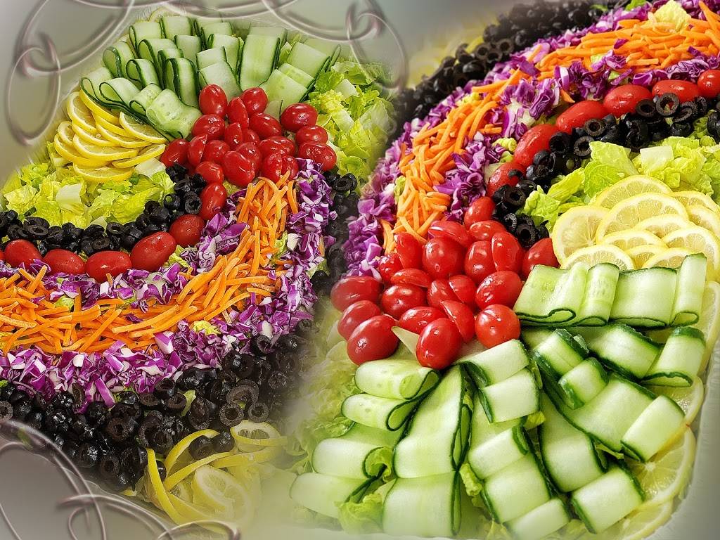 shatter abbas Queens Quay | restaurant | 218 Queens Quay W, Toronto, ON M5J 2Y6, Canada | 4165518010 OR +1 416-551-8010