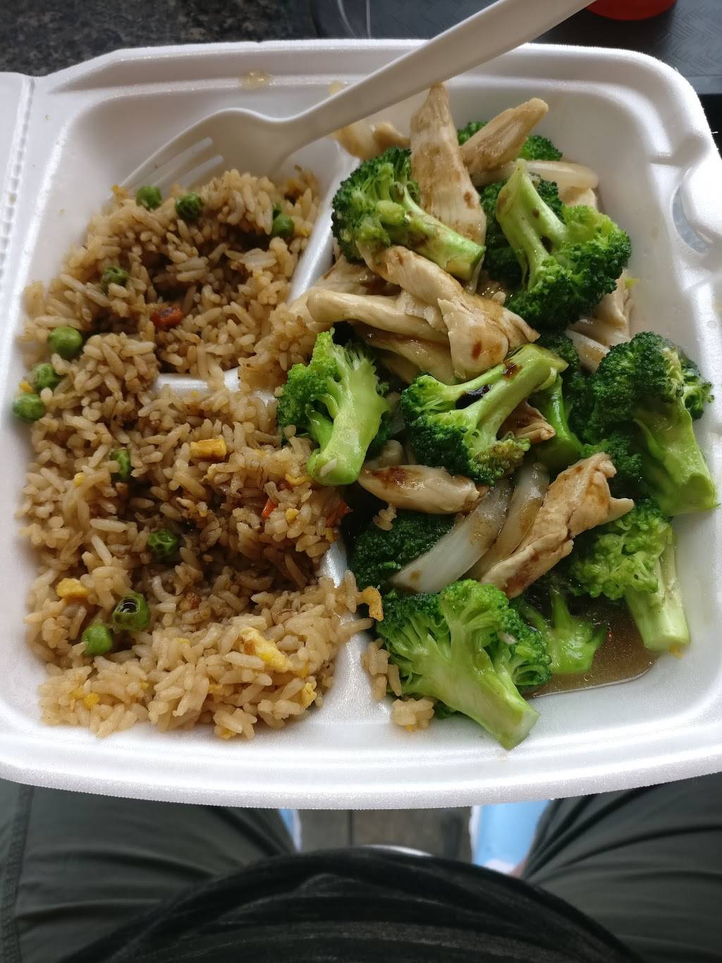 Tasty Asia Take-Out | meal takeaway | 26685 Faxton Ave, Wyoming, MN 55092, USA | 6514621200 OR +1 651-462-1200