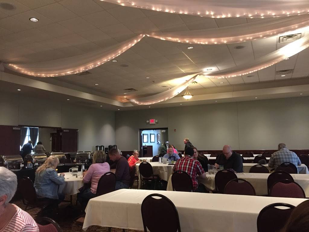 Ready Randys Sports Bar & Grill | restaurant | 1492 131st St, New Richmond, WI 54017, USA | 7152464446 OR +1 715-246-4446