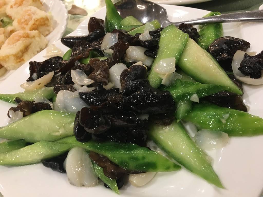 Ming Seafood Restaurant | restaurant | 477 Hancock St, Quincy, MA 02171, USA | 6172025118 OR +1 617-202-5118