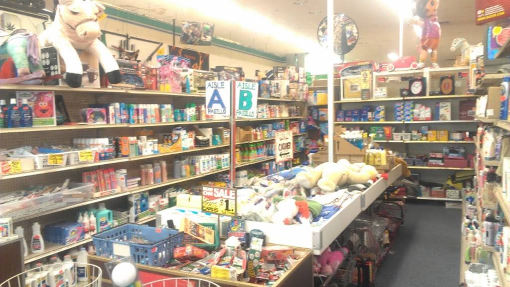 Americana Expo Center Flea Market | restaurant | 740 Plainfield St, Providence, RI 02909, USA | 4014904000 OR +1 401-490-4000