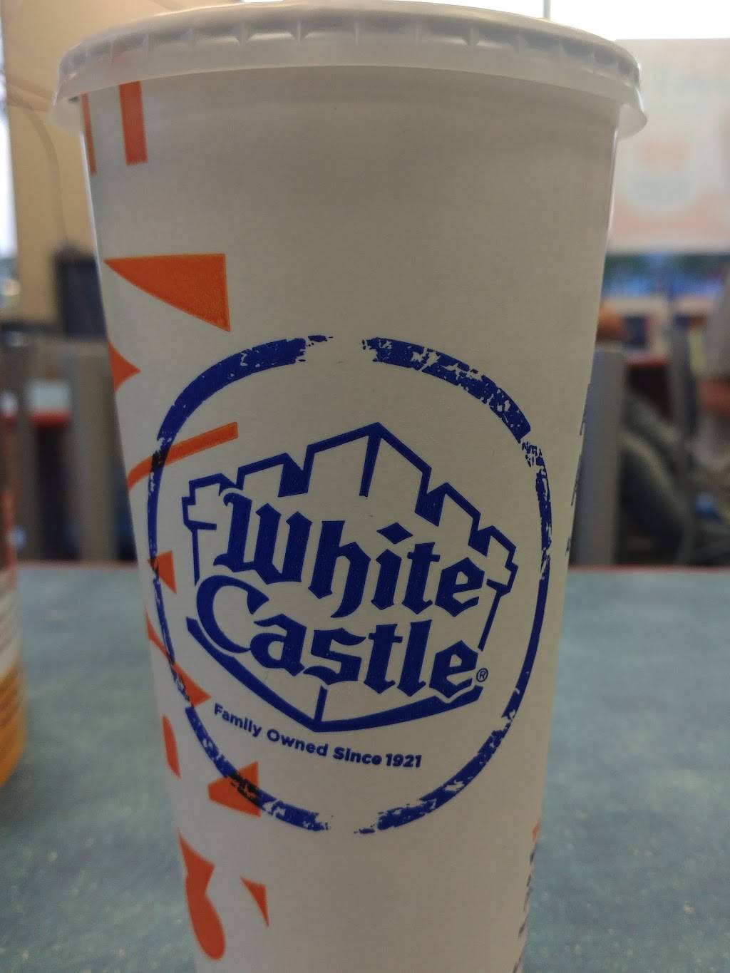 White Castle | restaurant | 3540 W Broad St, Columbus, OH 43228, USA | 6142797750 OR +1 614-279-7750