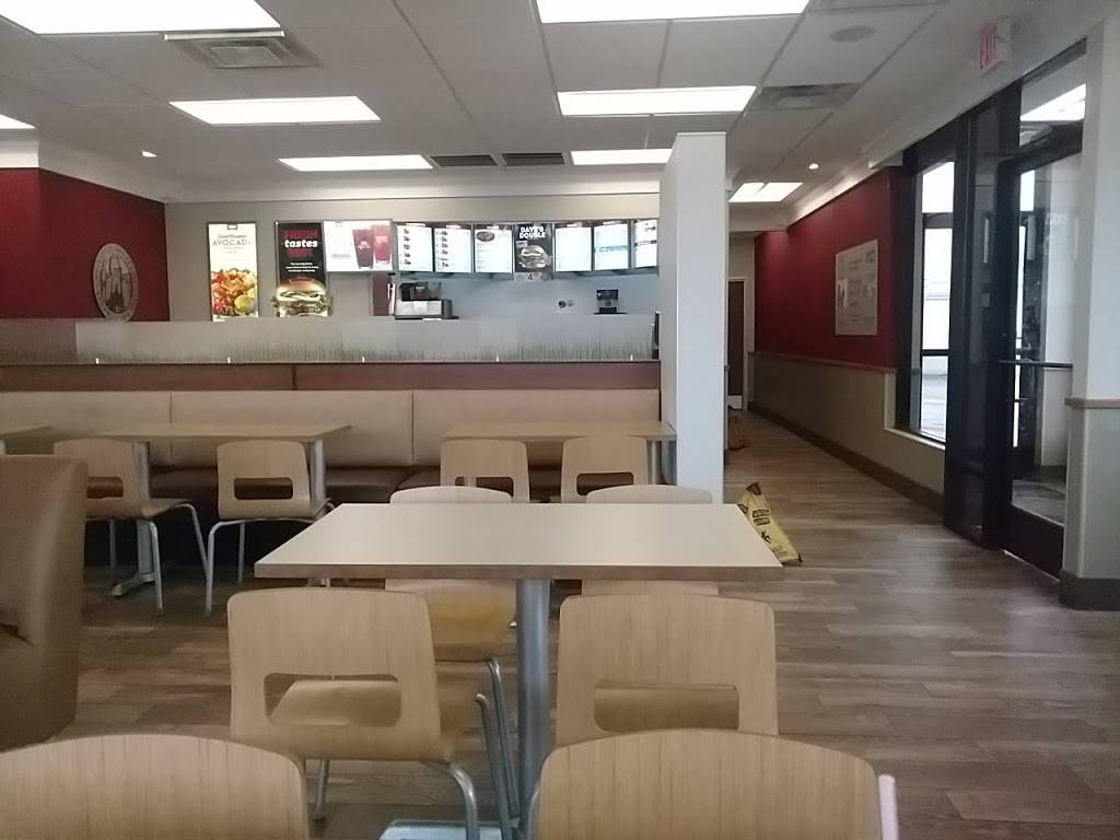 Wendys | restaurant | 2501 S Madison St, Muncie, IN 47302, USA | 7652827790 OR +1 765-282-7790