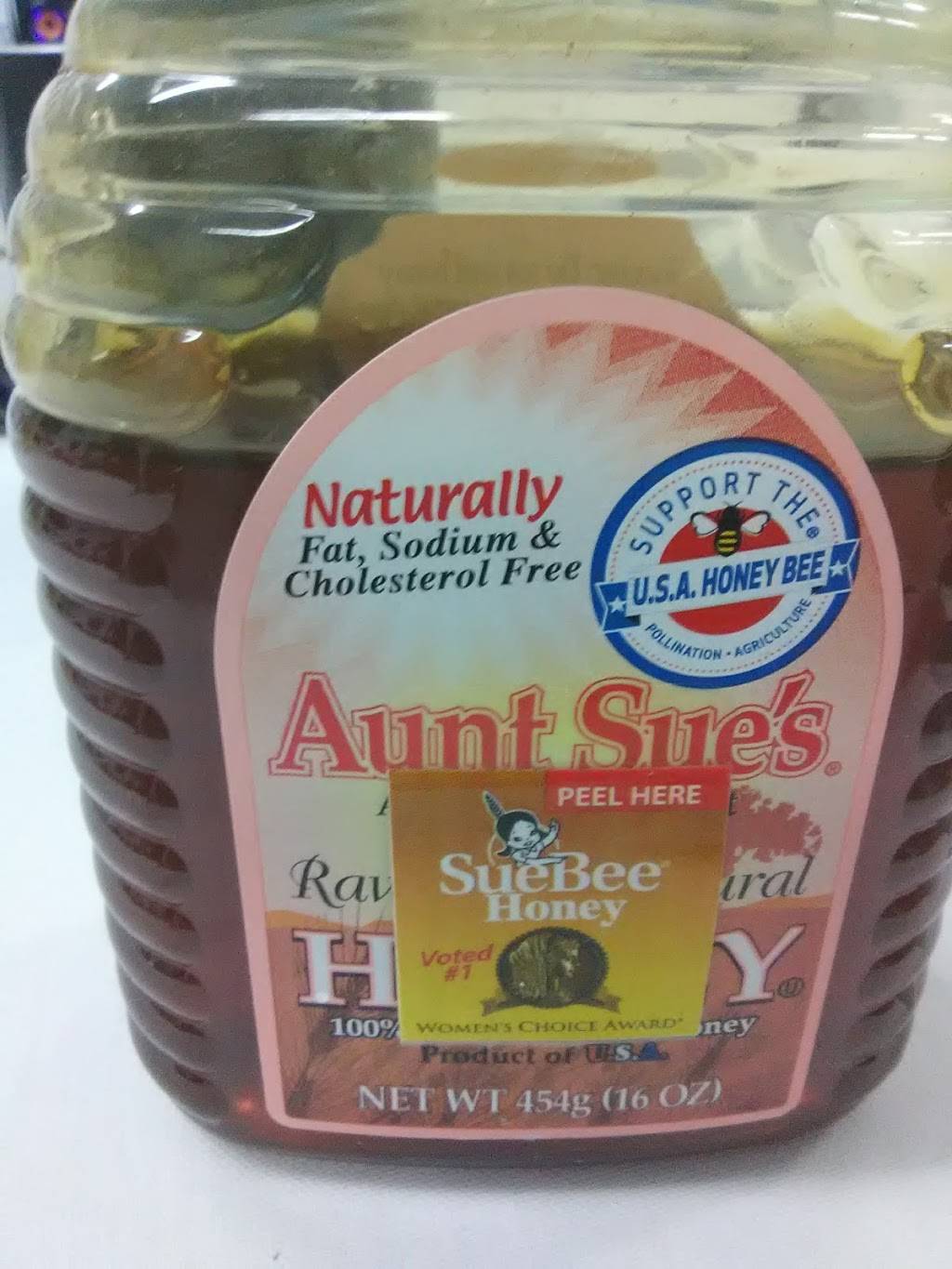 Prospect Cafe | restaurant | 1543 Main St, East Hartford, CT 06108, USA | 8602891949 OR +1 860-289-1949