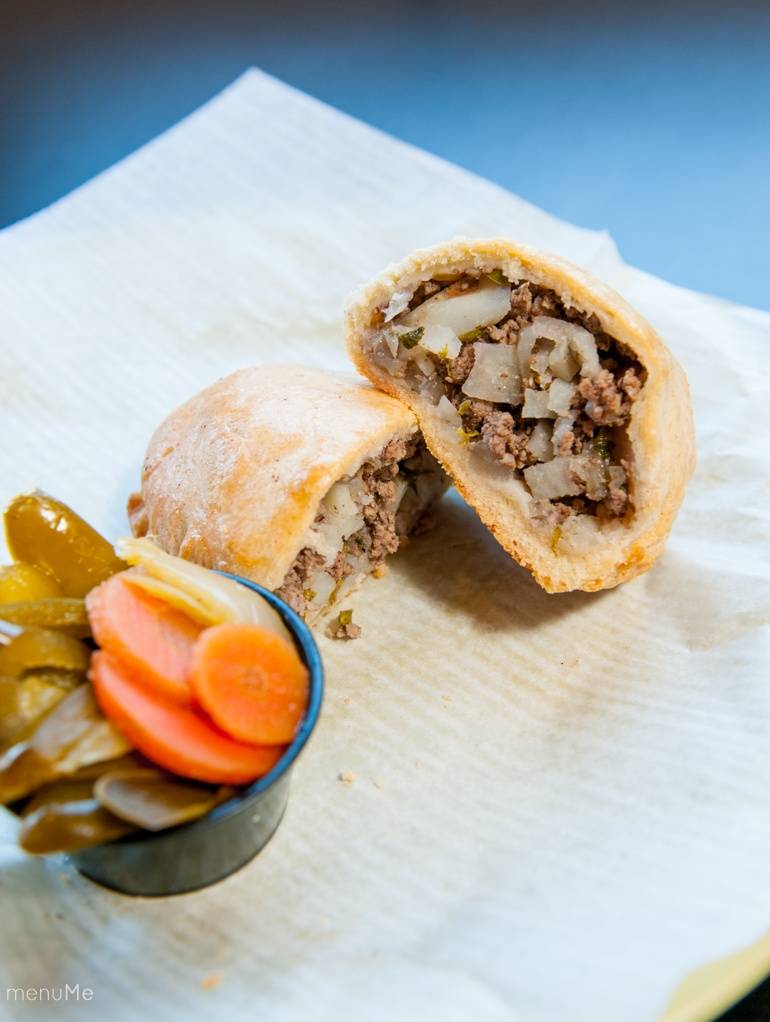 Claudias Pastes | restaurant | 30 E Santa Clara St #130, San Jose, CA 95113, USA | 6692305881 OR +1 669-230-5881