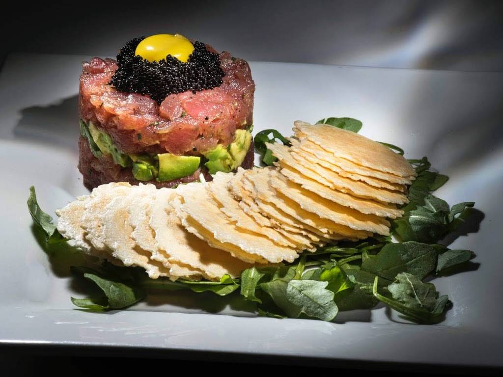 Wise Espresso Bar | restaurant | 3120 Coney Island Ave, Brooklyn, NY 11235, USA | 3474927676 OR +1 347-492-7676