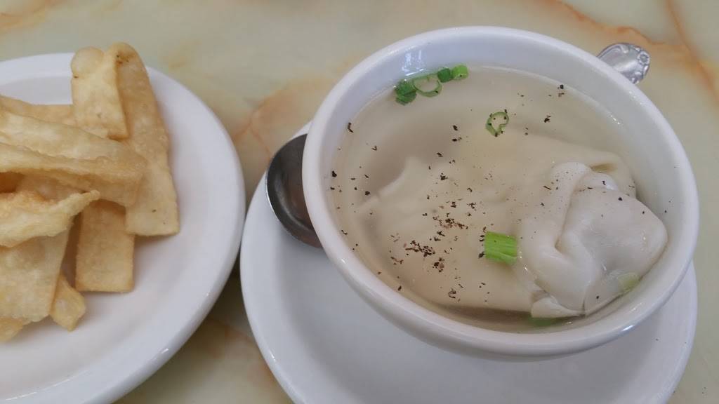 Golden Pagoad Chinese Restaurant | restaurant | 908 W Main St, Tomball, TX 77375, USA | 2813518130 OR +1 281-351-8130