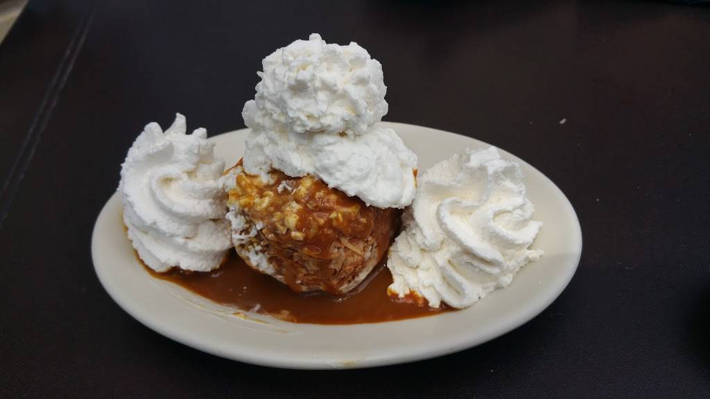 Uncle Julios Mexican From Scratch | restaurant | 4999 Old Orchard Shopping Center, Skokie, IL 60077, USA | 2246016100 OR +1 224-601-6100