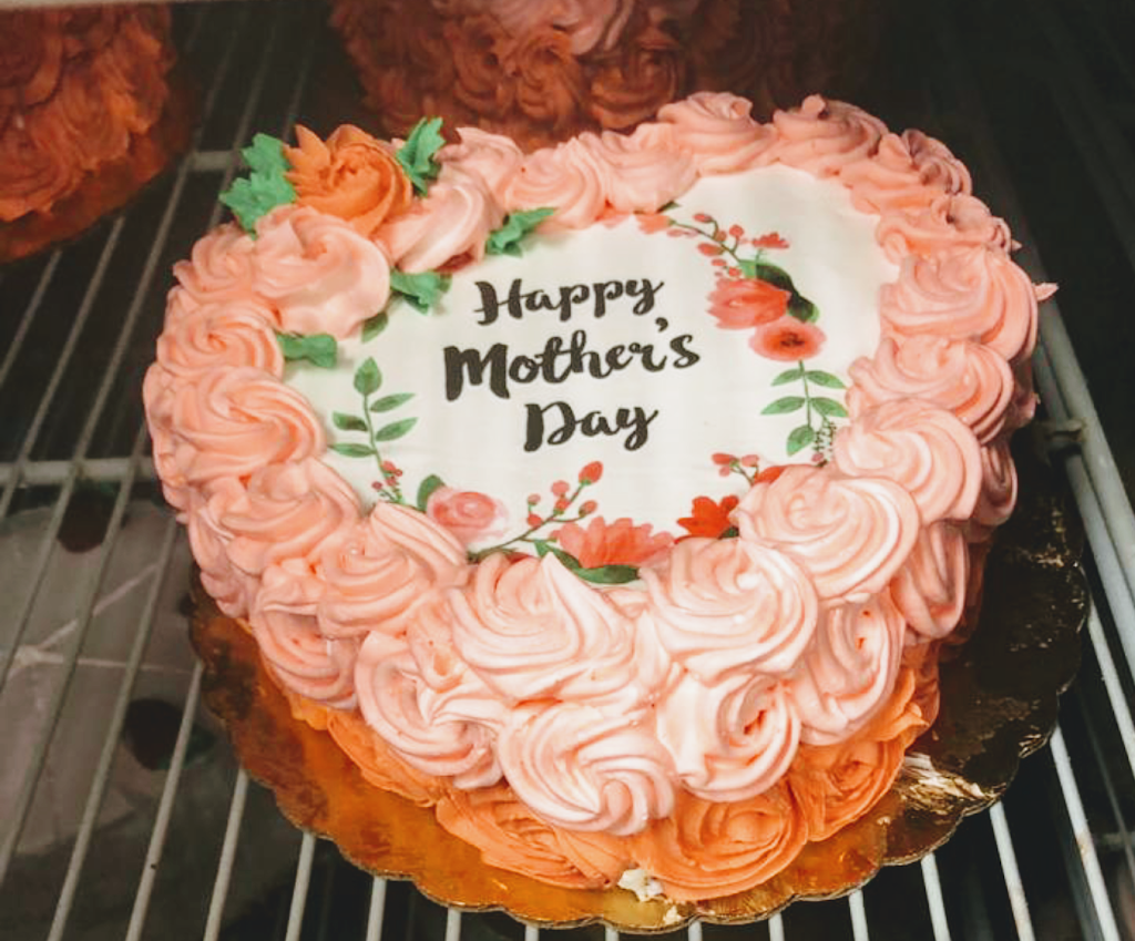 Cold Stone Creamery | bakery | 83C Faunce Corner Mall Rd Ste 102A, Dartmouth, MA 02747, USA | 5089912337 OR +1 508-991-2337