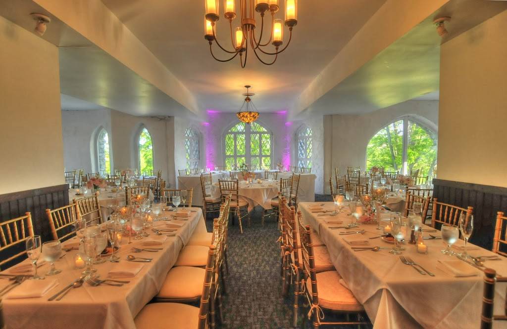 Beardslee Castle | restaurant | 123 Old State Rd, Little Falls, NY 13365, USA | 3158233000 OR +1 315-823-3000