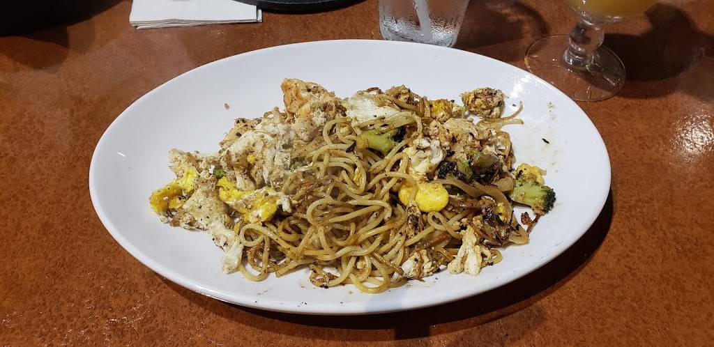 Bds Mongolian Grill | restaurant | 1474 Town Center Dr, Lakeland, FL 33803, USA | 8636033544 OR +1 863-603-3544