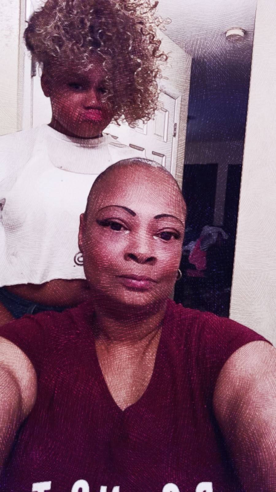 Twice Daily | bakery | 2112 Charlotte Ave, Nashville, TN 37203, USA | 6153270233 OR +1 615-327-0233