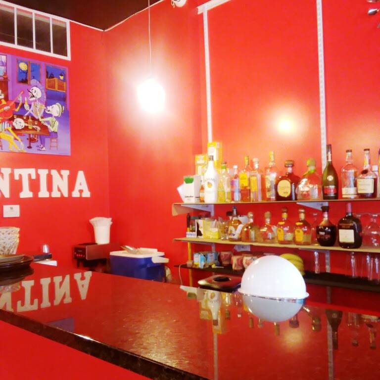 Chemas Restaurant | restaurant | 3434 W North Ave, Chicago, IL 60647, USA | 7733022431 OR +1 773-302-2431