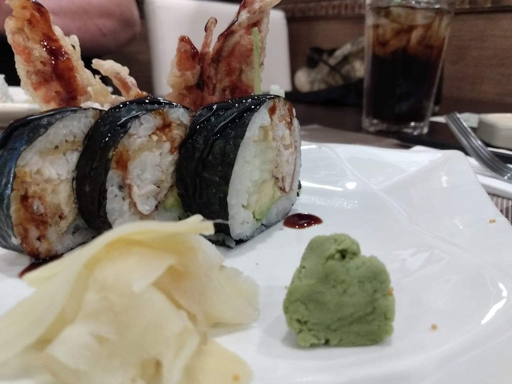 Taku Japanese Steakhouse (Xenia) | restaurant | 167 Hospitality Dr, Xenia, OH 45385, USA | 9373526128 OR +1 937-352-6128