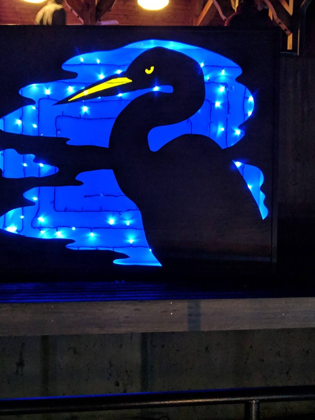 Bent Creek Bistro | restaurant | 100 Frederick Law Olmsted Way, Asheville, NC 28806, USA | 8284128584 OR +1 828-412-8584