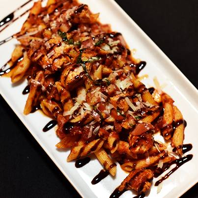 Cigar City Club | night club | 5006 Roswell Rd NE, Atlanta, GA 30342, USA | 4048438826 OR +1 404-843-8826