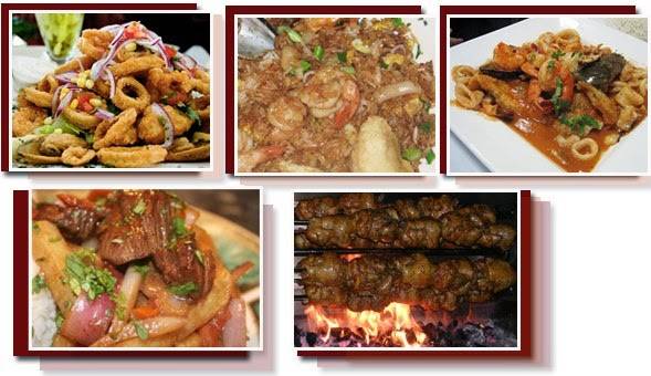 Enterando | restaurant | 2565 Atlantic Ave, Brooklyn, NY 11207, USA | 6464158026 OR +1 646-415-8026