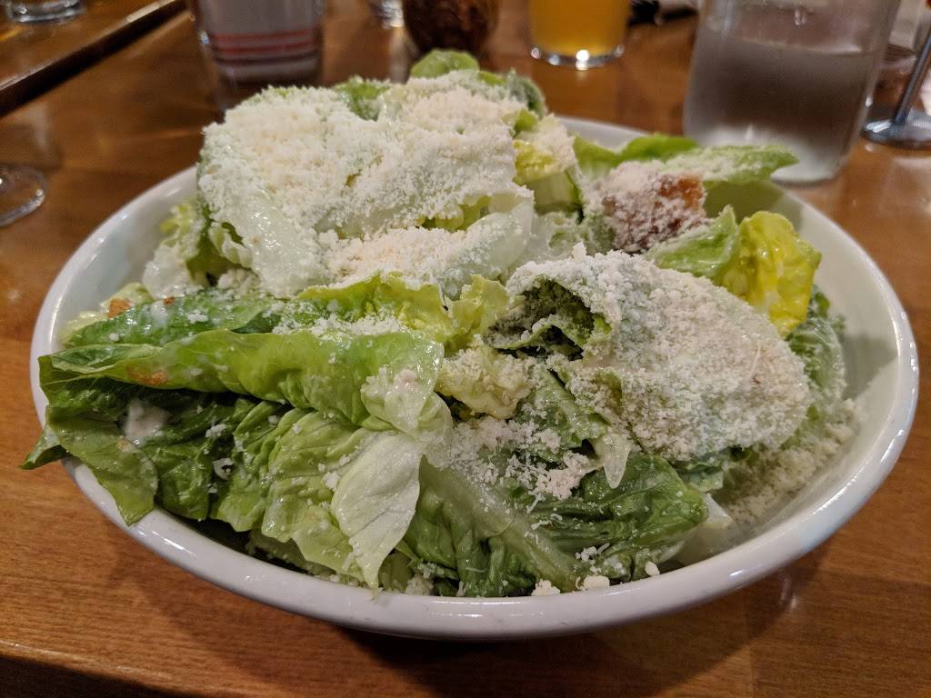 Pitfire Artisan Pizza | restaurant | 401 Manhattan Beach Blvd, Manhattan Beach, CA 90266, USA | 3103599555 OR +1 310-359-9555