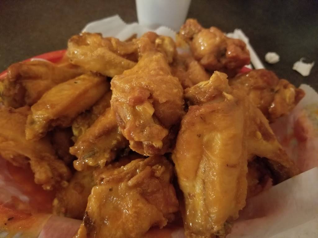 The Seared Heifer | restaurant | 222 Meadow Ave, East Peoria, IL 61611, USA | 3099815193 OR +1 309-981-5193