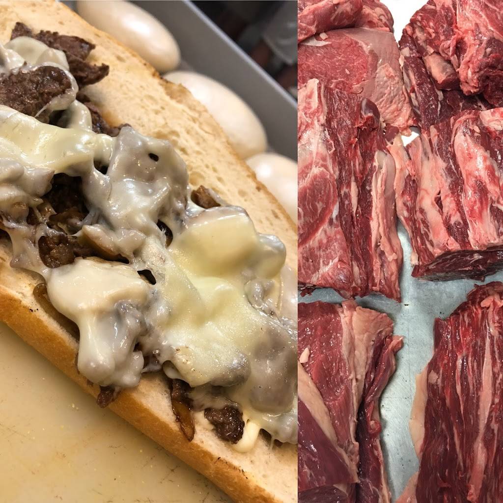 Pizza Stop | meal delivery | 5385 N Va Dare Trail Suite 3, Southern Shores, NC 27949, USA | 2522617867 OR +1 252-261-7867