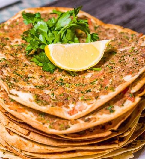 Ohio Baklava and Pizza Factory | meal takeaway | 5205 Market St suite b, Boardman, OH 44512, USA | 3307074737 OR +1 330-707-4737