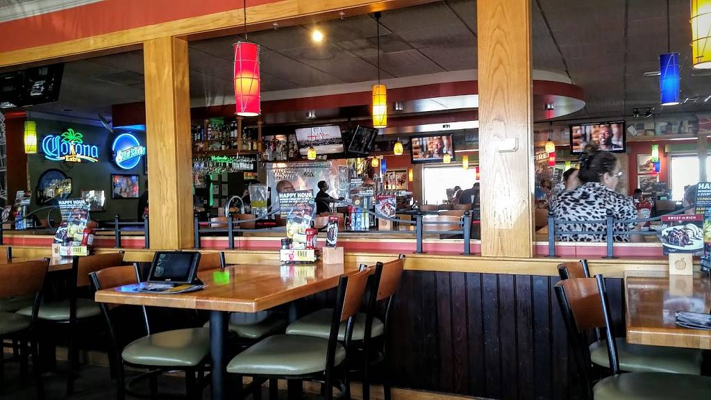 Applebees Grill + Bar | restaurant | 3849 S Delsea Dr, Vineland, NJ 08360, USA | 8568253435 OR +1 856-825-3435