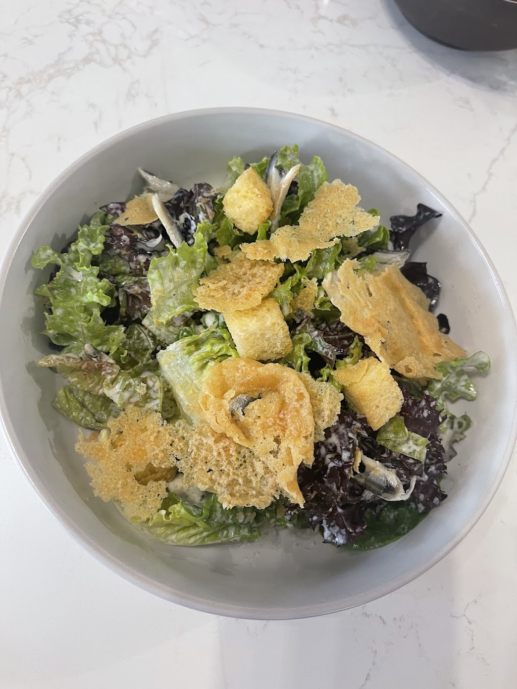 Brightwaters Wine Bar and Restaurant | restaurant | 180 5th St, Huntington Beach, CA 92648, USA | 7144659803 OR +1 714-465-9803