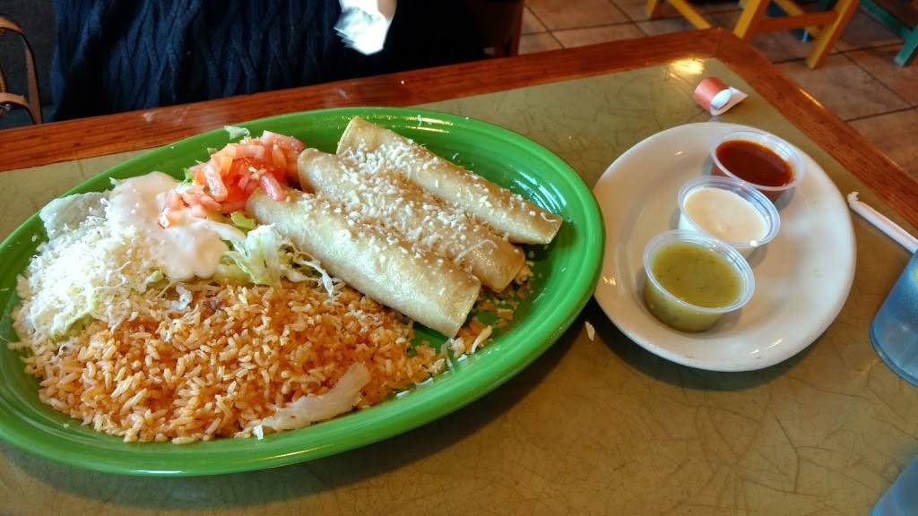 El Rancho Nuevo Floer Dr | restaurant | 9229 Floer Dr, West Chester Township, OH 45069, USA | 5138709700 OR +1 513-870-9700