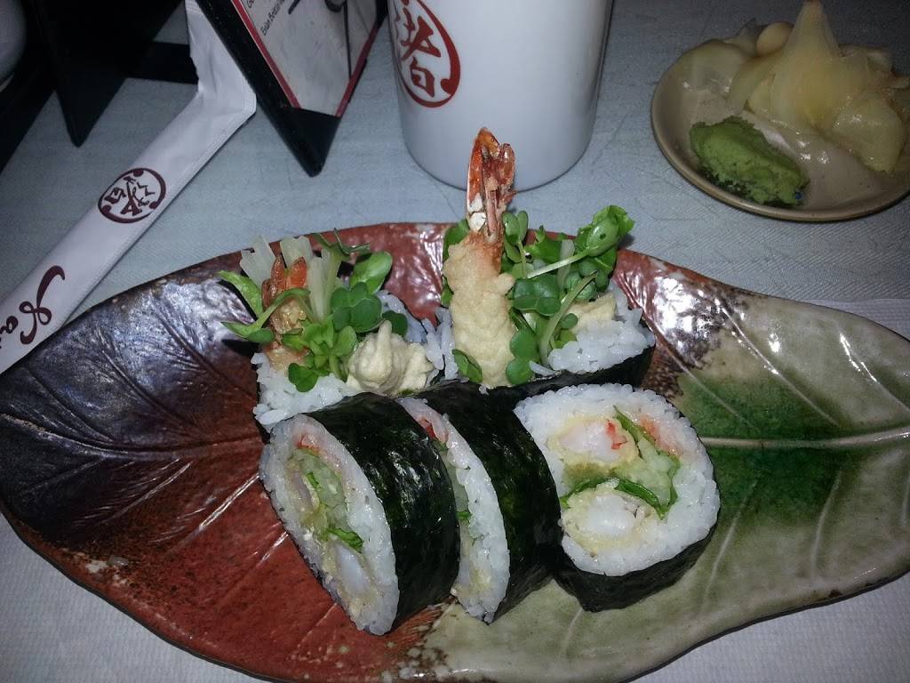 Nagisa Restaurant | restaurant | 3840 East Coast Hwy, Corona Del Mar, CA 92625, USA | 9496733933 OR +1 949-673-3933