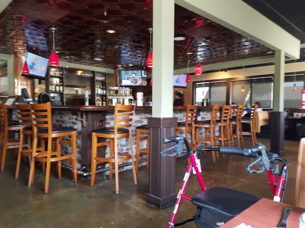 Petes Restaurant & Brewhouse | restaurant | 164 Main St, Woodland, CA 95695, USA | 5306610900 OR +1 530-661-0900